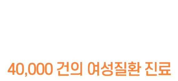 text1