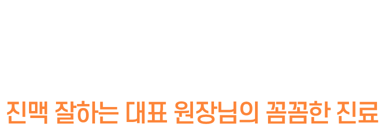 text1