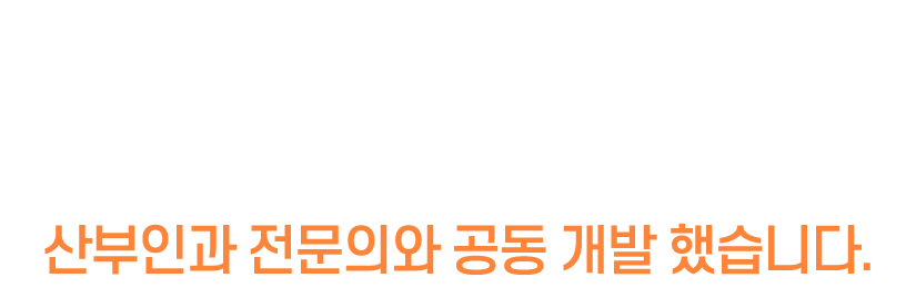 text1