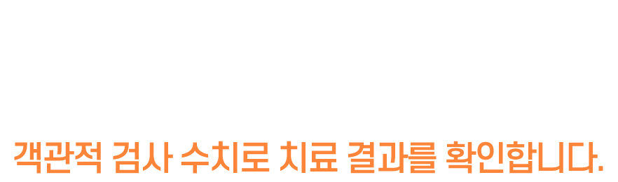 text1