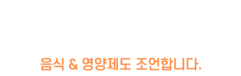 text1